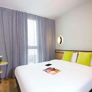 adagio-access-munchen-city-olympiapark.getmunichhotels.com/