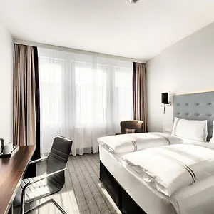 Hotel Premier Ost München