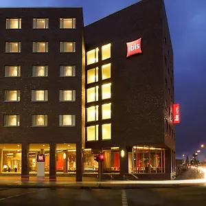 ibis-hamburg-alsterring.hamburg-hotels-de.com/