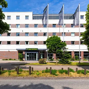 ibis-hotel-hamburg-airport.hamburg-hotels-de.com/