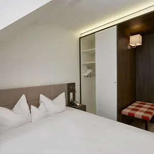Hotel H+, Nuremberg