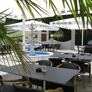 hotel-adler.getmunichhotels.com/