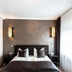 *** Hotel Mauritius Komfort In Der Altstadt Alemanha