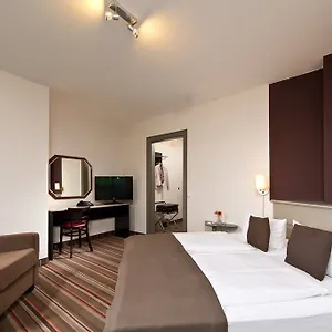 Leonardo Airport 3* Hamburg-Harburg